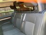 USED 2021 71 VAUXHALL VIVARO 2.0 Turbo D 3100 Sportive Crew Van Double Cab 5dr Diesel Auto L2 H1 Euro 6 (s/s) (120 ps) 6 seats-p sensors-air con- auto