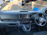 USED 2021 71 VAUXHALL VIVARO 2.0 Turbo D 3100 Sportive Crew Van Double Cab 5dr Diesel Auto L2 H1 Euro 6 (s/s) (120 ps) 6 seats-p sensors-air con- auto