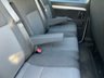 USED 2021 71 VAUXHALL VIVARO 2.0 Turbo D 3100 Sportive Crew Van Double Cab 5dr Diesel Auto L2 H1 Euro 6 (s/s) (120 ps) 6 seats-p sensors-air con- auto