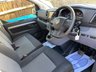 USED 2021 71 VAUXHALL VIVARO 2.0 Turbo D 3100 Sportive Crew Van Double Cab 5dr Diesel Auto L2 H1 Euro 6 (s/s) (120 ps) 6 seats-p sensors-air con- auto