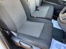 USED 2021 71 VAUXHALL VIVARO 2.0 Turbo D 3100 Sportive Crew Van Double Cab 5dr Diesel Auto L2 H1 Euro 6 (s/s) (120 ps) 6 seats-p sensors-air con- auto