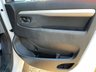 USED 2021 71 VAUXHALL VIVARO 2.0 Turbo D 3100 Sportive Crew Van Double Cab 5dr Diesel Auto L2 H1 Euro 6 (s/s) (120 ps) 6 seats-p sensors-air con- auto