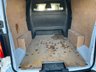 USED 2021 71 VAUXHALL VIVARO 2.0 Turbo D 3100 Sportive Crew Van Double Cab 5dr Diesel Auto L2 H1 Euro 6 (s/s) (120 ps) 6 seats-p sensors-air con- auto