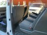 USED 2021 71 VAUXHALL VIVARO 2.0 Turbo D 3100 Sportive Crew Van Double Cab 5dr Diesel Auto L2 H1 Euro 6 (s/s) (120 ps) 6 seats-p sensors-air con- auto