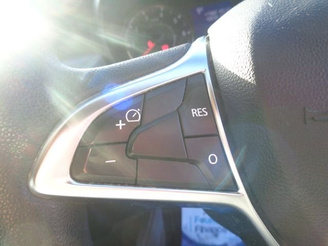 2019 DACIA DUSTER 1.6 SCe Essential SUV 5dr Petrol Manual Euro 6 (s/s) (115 ps) - Photo 12