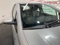 USED 2018 68 TOYOTA YARIS 1.5 VVT-h Icon Tech Hatchback 5dr Petrol Hybrid E-CVT Euro 6 (s/s) (100 ps) 2 keys, reverse camera, NAV, cruise