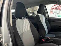 USED 2018 68 TOYOTA YARIS 1.5 VVT-h Icon Tech Hatchback 5dr Petrol Hybrid E-CVT Euro 6 (s/s) (100 ps) 2 keys, reverse camera, NAV, cruise