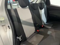 USED 2018 68 TOYOTA YARIS 1.5 VVT-h Icon Tech Hatchback 5dr Petrol Hybrid E-CVT Euro 6 (s/s) (100 ps) 2 keys, reverse camera, NAV, cruise
