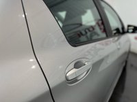USED 2018 68 TOYOTA YARIS 1.5 VVT-h Icon Tech Hatchback 5dr Petrol Hybrid E-CVT Euro 6 (s/s) (100 ps) 2 keys, reverse camera, NAV, cruise
