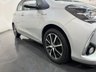 USED 2018 68 TOYOTA YARIS 1.5 VVT-h Icon Tech Hatchback 5dr Petrol Hybrid E-CVT Euro 6 (s/s) (100 ps) 2 keys, reverse camera, NAV, cruise