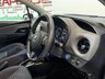 USED 2018 68 TOYOTA YARIS 1.5 VVT-h Icon Tech Hatchback 5dr Petrol Hybrid E-CVT Euro 6 (s/s) (100 ps) 2 keys, reverse camera, NAV, cruise