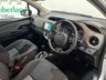 USED 2018 68 TOYOTA YARIS 1.5 VVT-h Icon Tech Hatchback 5dr Petrol Hybrid E-CVT Euro 6 (s/s) (100 ps) 2 keys, reverse camera, NAV, cruise