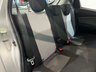 USED 2018 68 TOYOTA YARIS 1.5 VVT-h Icon Tech Hatchback 5dr Petrol Hybrid E-CVT Euro 6 (s/s) (100 ps) 2 keys, reverse camera, NAV, cruise