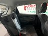 USED 2018 68 TOYOTA YARIS 1.5 VVT-h Icon Tech Hatchback 5dr Petrol Hybrid E-CVT Euro 6 (s/s) (100 ps) 2 keys, reverse camera, NAV, cruise