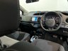 USED 2018 68 TOYOTA YARIS 1.5 VVT-h Icon Tech Hatchback 5dr Petrol Hybrid E-CVT Euro 6 (s/s) (100 ps) 2 keys, reverse camera, NAV, cruise