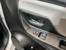 USED 2018 68 TOYOTA YARIS 1.5 VVT-h Icon Tech Hatchback 5dr Petrol Hybrid E-CVT Euro 6 (s/s) (100 ps) 2 keys, reverse camera, NAV, cruise