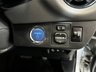 USED 2018 68 TOYOTA YARIS 1.5 VVT-h Icon Tech Hatchback 5dr Petrol Hybrid E-CVT Euro 6 (s/s) (100 ps) 2 keys, reverse camera, NAV, cruise
