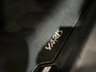 USED 2018 68 TOYOTA YARIS 1.5 VVT-h Icon Tech Hatchback 5dr Petrol Hybrid E-CVT Euro 6 (s/s) (100 ps) 2 keys, reverse camera, NAV, cruise