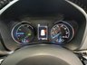 USED 2018 68 TOYOTA YARIS 1.5 VVT-h Icon Tech Hatchback 5dr Petrol Hybrid E-CVT Euro 6 (s/s) (100 ps) 2 keys, reverse camera, NAV, cruise