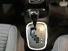 USED 2018 68 TOYOTA YARIS 1.5 VVT-h Icon Tech Hatchback 5dr Petrol Hybrid E-CVT Euro 6 (s/s) (100 ps) 2 keys, reverse camera, NAV, cruise