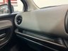 USED 2018 68 TOYOTA YARIS 1.5 VVT-h Icon Tech Hatchback 5dr Petrol Hybrid E-CVT Euro 6 (s/s) (100 ps) 2 keys, reverse camera, NAV, cruise