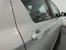 USED 2018 68 TOYOTA YARIS 1.5 VVT-h Icon Tech Hatchback 5dr Petrol Hybrid E-CVT Euro 6 (s/s) (100 ps) 2 keys, reverse camera, NAV, cruise