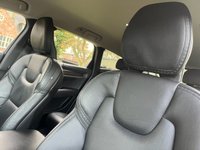 USED 2020 70 VOLVO V90 Cross Country 2.0 D4 Plus Estate 5dr Diesel Auto AWD Euro 6 (s/s) (190 ps) *2 Owners, 5 X Services*