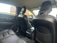 USED 2020 70 VOLVO V90 Cross Country 2.0 D4 Plus Estate 5dr Diesel Auto AWD Euro 6 (s/s) (190 ps) *2 Owners, 5 X Services*