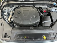 USED 2020 70 VOLVO V90 Cross Country 2.0 D4 Plus Estate 5dr Diesel Auto AWD Euro 6 (s/s) (190 ps) *2 Owners, 5 X Services*
