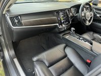 USED 2020 70 VOLVO V90 Cross Country 2.0 D4 Plus Estate 5dr Diesel Auto AWD Euro 6 (s/s) (190 ps) *2 Owners, 5 X Services*