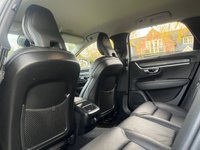 USED 2020 70 VOLVO V90 Cross Country 2.0 D4 Plus Estate 5dr Diesel Auto AWD Euro 6 (s/s) (190 ps) *2 Owners, 5 X Services*