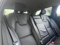 USED 2020 70 VOLVO V90 Cross Country 2.0 D4 Plus Estate 5dr Diesel Auto AWD Euro 6 (s/s) (190 ps) *2 Owners, 5 X Services*