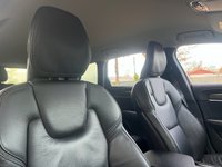 USED 2020 70 VOLVO V90 Cross Country 2.0 D4 Plus Estate 5dr Diesel Auto AWD Euro 6 (s/s) (190 ps) *2 Owners, 5 X Services*