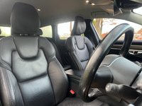 USED 2020 70 VOLVO V90 Cross Country 2.0 D4 Plus Estate 5dr Diesel Auto AWD Euro 6 (s/s) (190 ps) *2 Owners, 5 X Services*