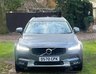 USED 2020 70 VOLVO V90 Cross Country 2.0 D4 Plus Estate 5dr Diesel Auto AWD Euro 6 (s/s) (190 ps) *2 Owners, 5 X Services*