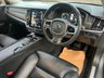 USED 2020 70 VOLVO V90 Cross Country 2.0 D4 Plus Estate 5dr Diesel Auto AWD Euro 6 (s/s) (190 ps) *2 Owners, 5 X Services*