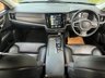 USED 2020 70 VOLVO V90 Cross Country 2.0 D4 Plus Estate 5dr Diesel Auto AWD Euro 6 (s/s) (190 ps) *2 Owners, 5 X Services*