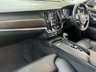 USED 2020 70 VOLVO V90 Cross Country 2.0 D4 Plus Estate 5dr Diesel Auto AWD Euro 6 (s/s) (190 ps) *2 Owners, 5 X Services*
