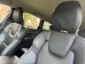 USED 2020 70 VOLVO V90 Cross Country 2.0 D4 Plus Estate 5dr Diesel Auto AWD Euro 6 (s/s) (190 ps) *2 Owners, 5 X Services*