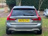 USED 2020 70 VOLVO V90 Cross Country 2.0 D4 Plus Estate 5dr Diesel Auto AWD Euro 6 (s/s) (190 ps) *2 Owners, 5 X Services*