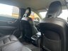 USED 2020 70 VOLVO V90 Cross Country 2.0 D4 Plus Estate 5dr Diesel Auto AWD Euro 6 (s/s) (190 ps) *2 Owners, 5 X Services*