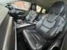 USED 2020 70 VOLVO V90 Cross Country 2.0 D4 Plus Estate 5dr Diesel Auto AWD Euro 6 (s/s) (190 ps) *2 Owners, 5 X Services*