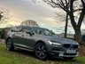 USED 2020 70 VOLVO V90 Cross Country 2.0 D4 Plus Estate 5dr Diesel Auto AWD Euro 6 (s/s) (190 ps) *2 Owners, 5 X Services*