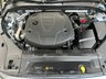 USED 2020 70 VOLVO V90 Cross Country 2.0 D4 Plus Estate 5dr Diesel Auto AWD Euro 6 (s/s) (190 ps) *2 Owners, 5 X Services*