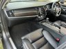 USED 2020 70 VOLVO V90 Cross Country 2.0 D4 Plus Estate 5dr Diesel Auto AWD Euro 6 (s/s) (190 ps) *2 Owners, 5 X Services*