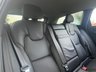 USED 2020 70 VOLVO V90 Cross Country 2.0 D4 Plus Estate 5dr Diesel Auto AWD Euro 6 (s/s) (190 ps) *2 Owners, 5 X Services*