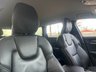 USED 2020 70 VOLVO V90 Cross Country 2.0 D4 Plus Estate 5dr Diesel Auto AWD Euro 6 (s/s) (190 ps) *2 Owners, 5 X Services*