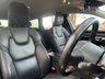 USED 2020 70 VOLVO V90 Cross Country 2.0 D4 Plus Estate 5dr Diesel Auto AWD Euro 6 (s/s) (190 ps) *2 Owners, 5 X Services*