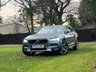 USED 2020 70 VOLVO V90 Cross Country 2.0 D4 Plus Estate 5dr Diesel Auto AWD Euro 6 (s/s) (190 ps) *2 Owners, 5 X Services*