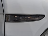 USED 2019 69 JAGUAR F-PACE 2.0 D180 Chequered Flag SUV 5dr Diesel Auto AWD Euro 6 (s/s) (180 ps) 